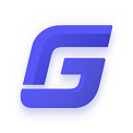 The New Features General in GstarCAD2020