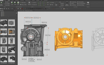 3D FastView 2020 is available now