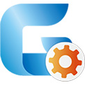 GstarCAD Mechanical 2017 Overview