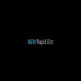 New Feature in GstarCAD 2021: Rapid Dist