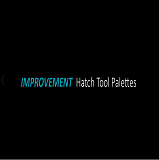 New Feature in GstarCAD 2021: Tool Palette Improvement