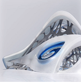 The New Features General in GstarCAD 2021
